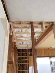 和室から洋室へ―暮らしに合わせて窓も自在に 横浜市戸塚区S様邸 S__6545441